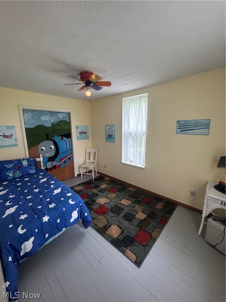 68775 Tyner Road Cambridge OH 43725