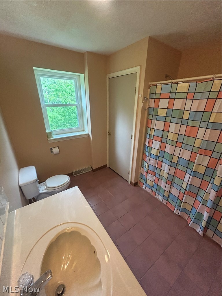 68775 Tyner Road Cambridge OH 43725
