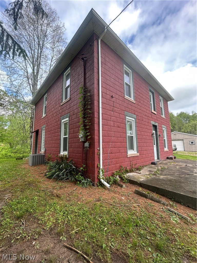68775 Tyner Road Cambridge OH 43725