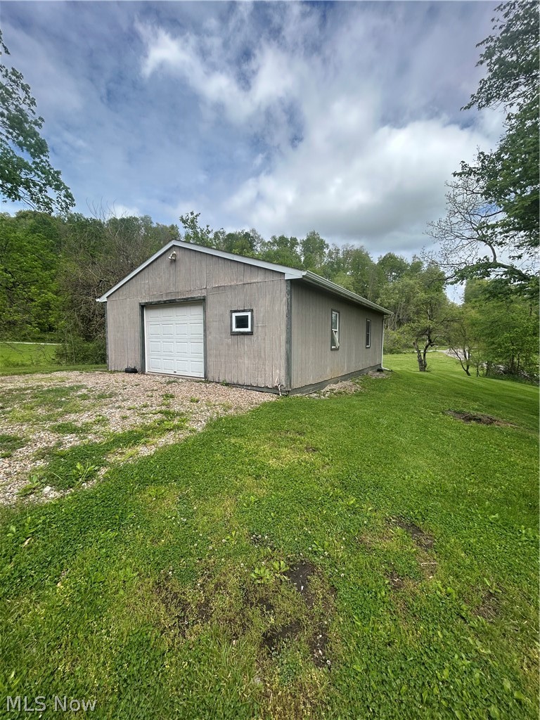 68775 Tyner Road Cambridge OH 43725