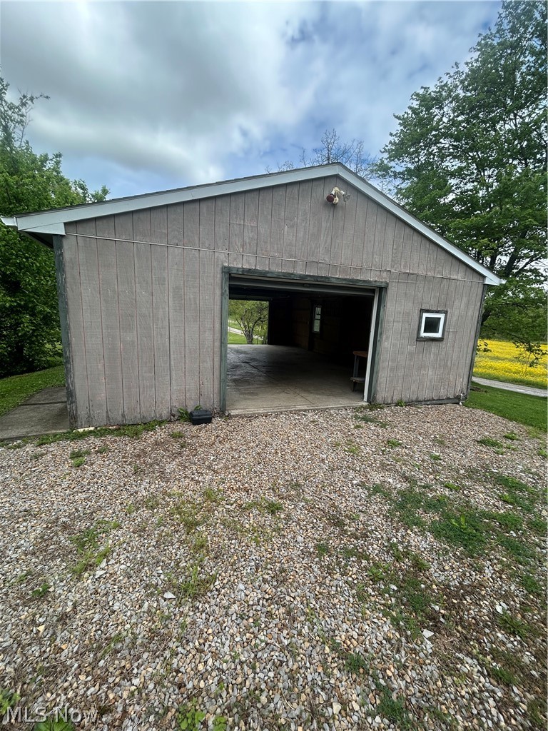 68775 Tyner Road Cambridge OH 43725