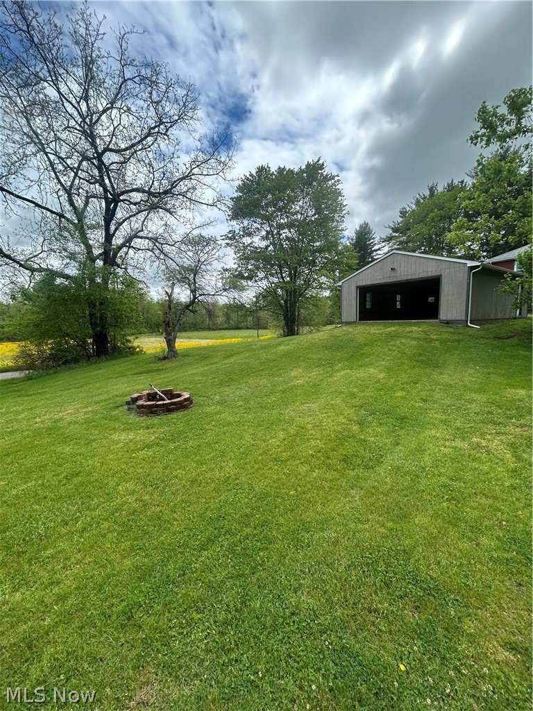 68775 Tyner Road Cambridge OH 43725