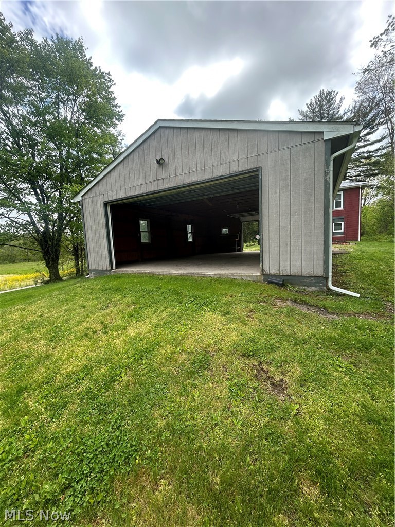 68775 Tyner Road Cambridge OH 43725