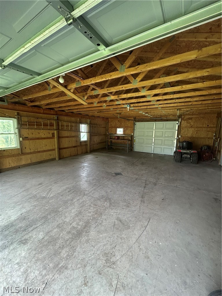68775 Tyner Road Cambridge OH 43725