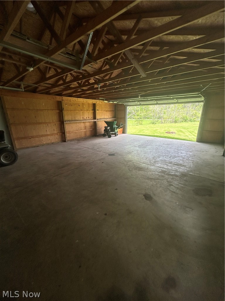 68775 Tyner Road Cambridge OH 43725