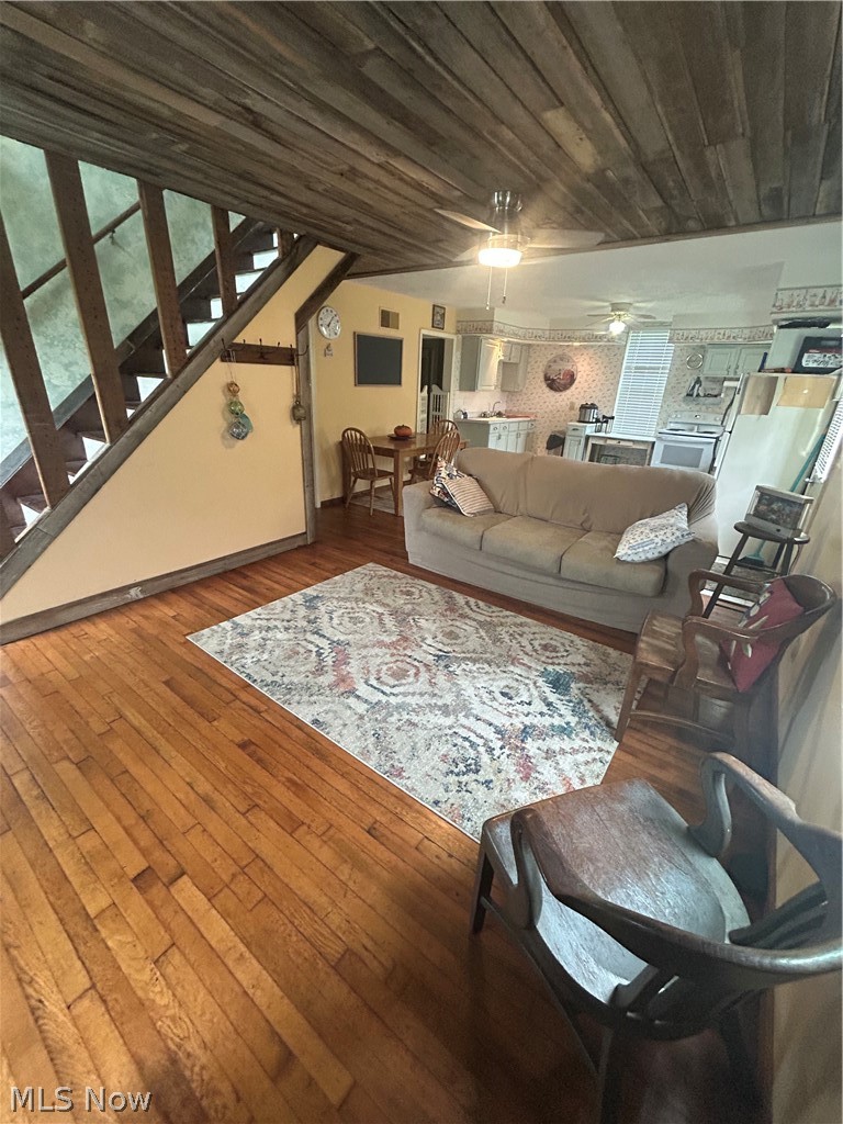 68775 Tyner Road Cambridge OH 43725