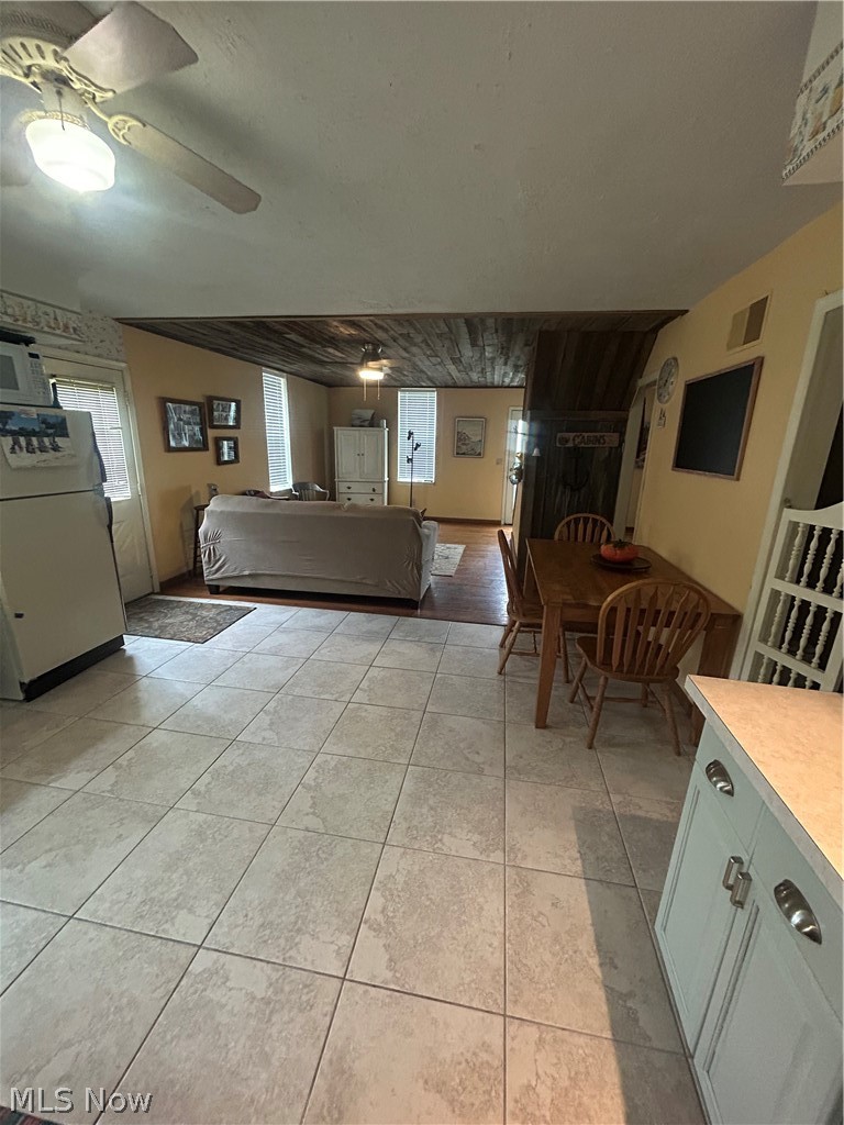 68775 Tyner Road Cambridge OH 43725