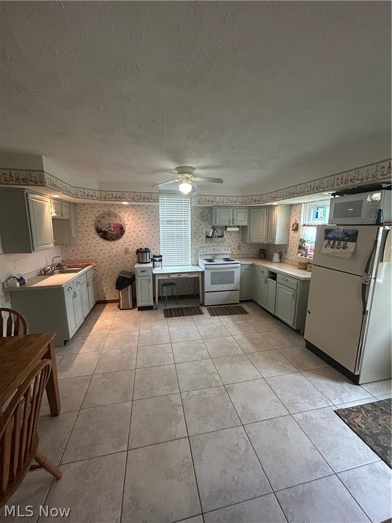 68775 Tyner Road Cambridge OH 43725