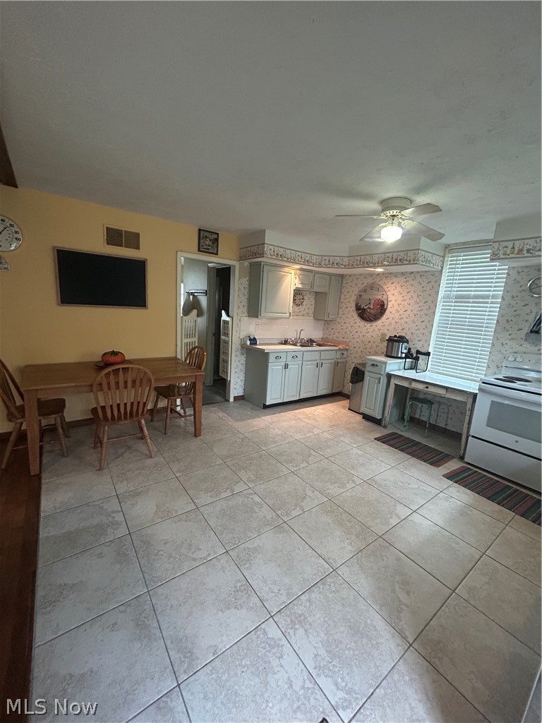 68775 Tyner Road Cambridge OH 43725
