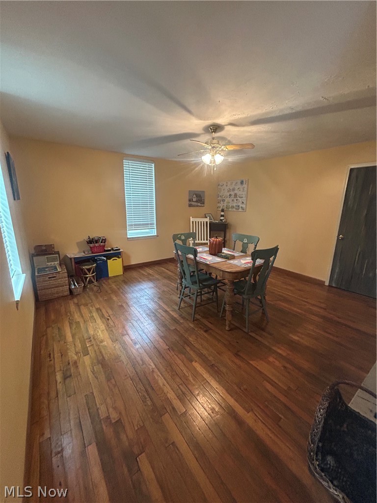 68775 Tyner Road Cambridge OH 43725