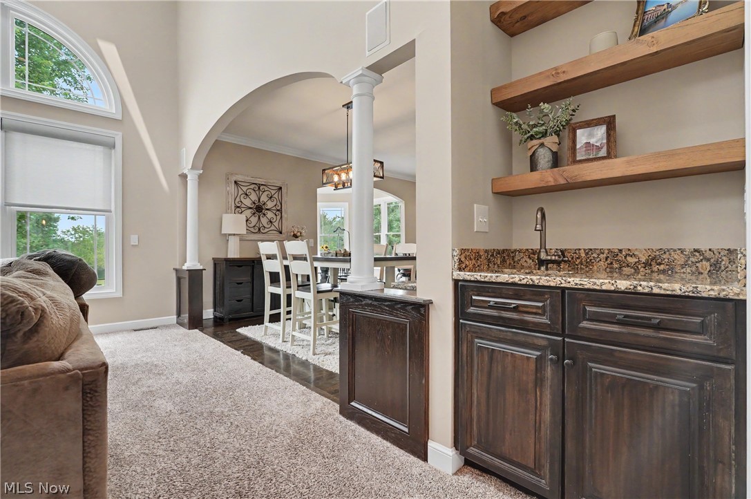 841 Chardoney Drive Wadsworth OH 44281
