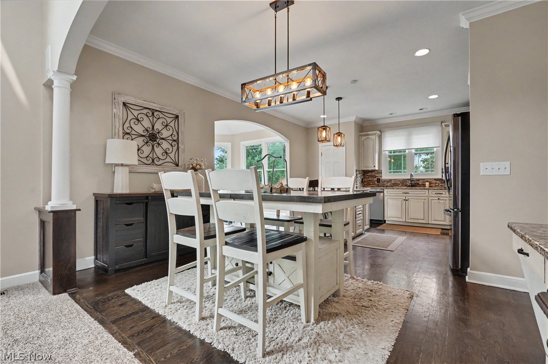 841 Chardoney Drive Wadsworth OH 44281