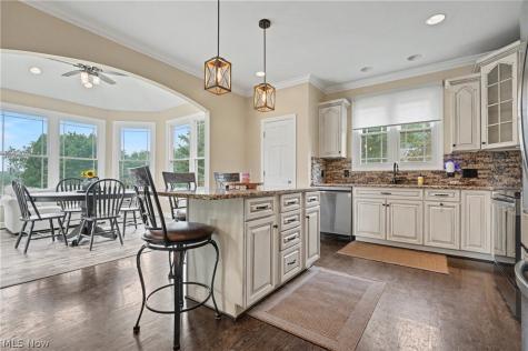 841 Chardoney Drive Wadsworth OH 44281