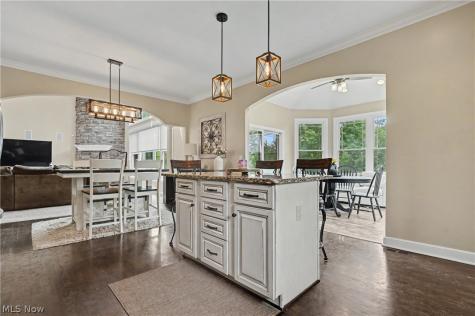 841 Chardoney Drive Wadsworth OH 44281