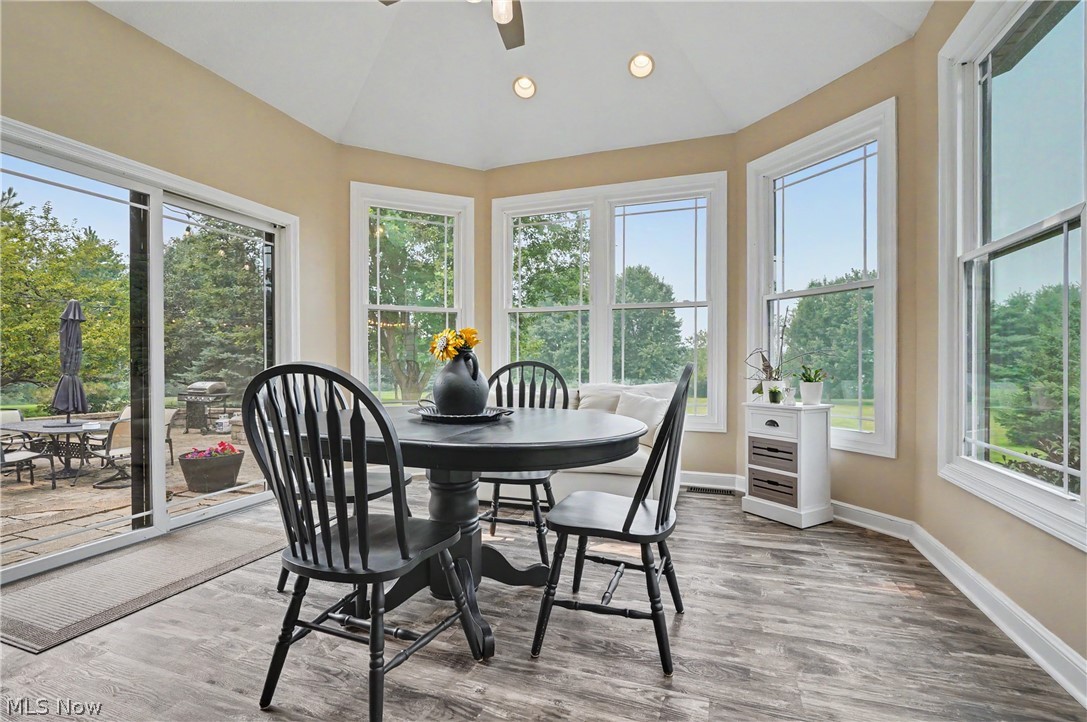 841 Chardoney Drive Wadsworth OH 44281