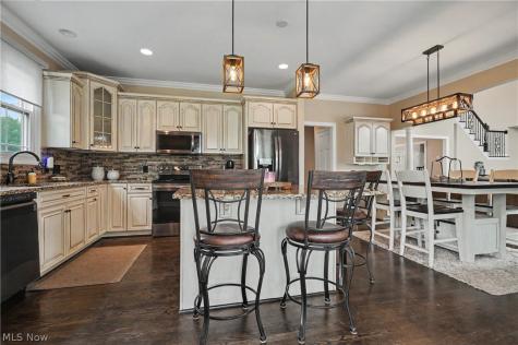 841 Chardoney Drive Wadsworth OH 44281