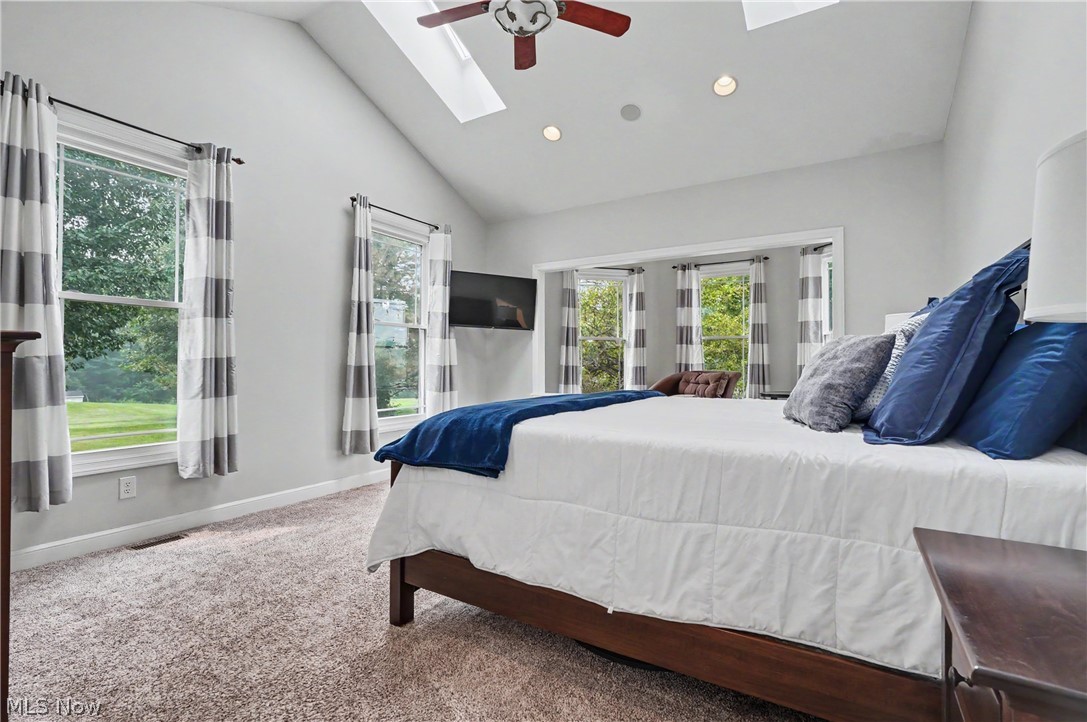 841 Chardoney Drive Wadsworth OH 44281