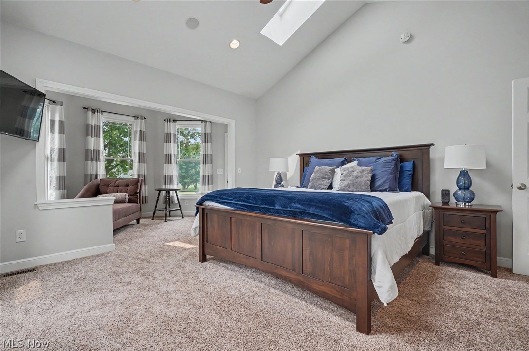 841 Chardoney Drive Wadsworth OH 44281