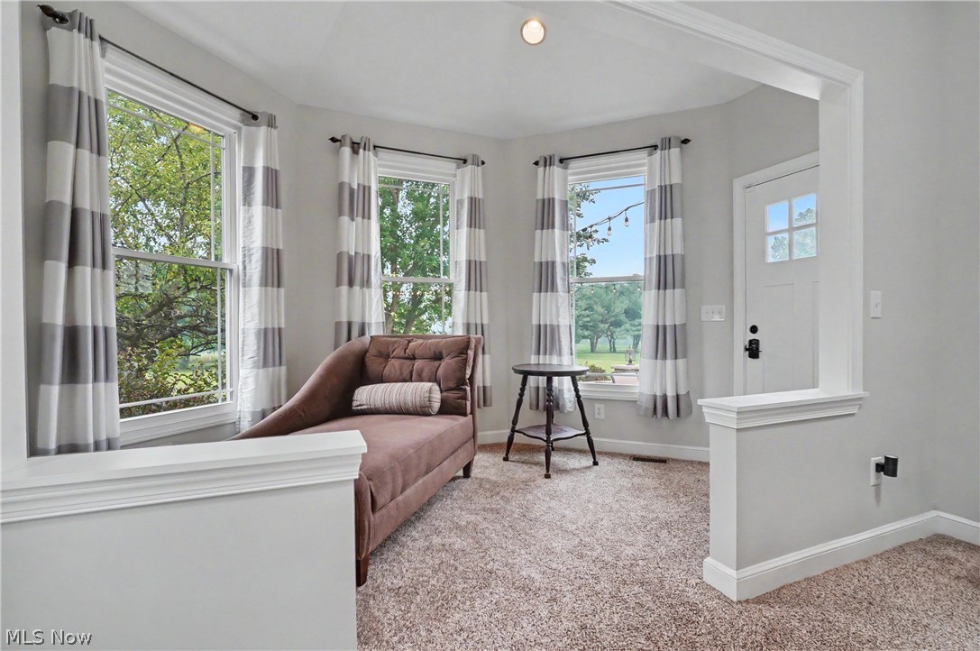 841 Chardoney Drive Wadsworth OH 44281