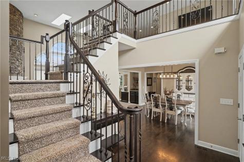 841 Chardoney Drive Wadsworth OH 44281