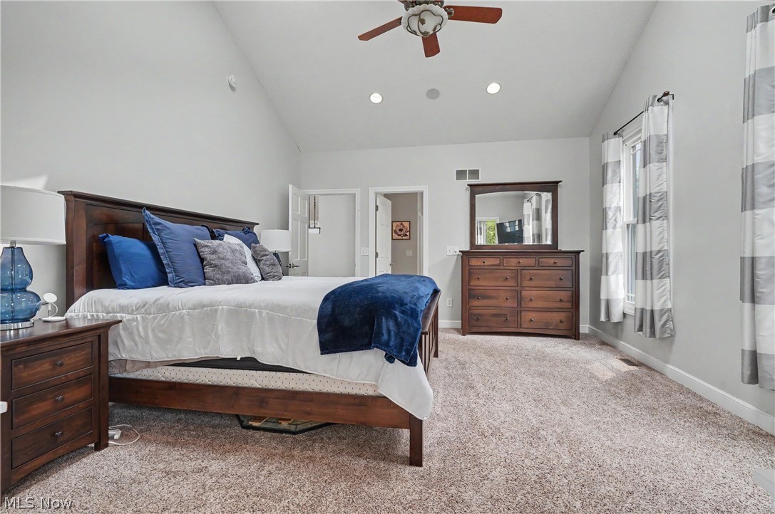 841 Chardoney Drive Wadsworth OH 44281