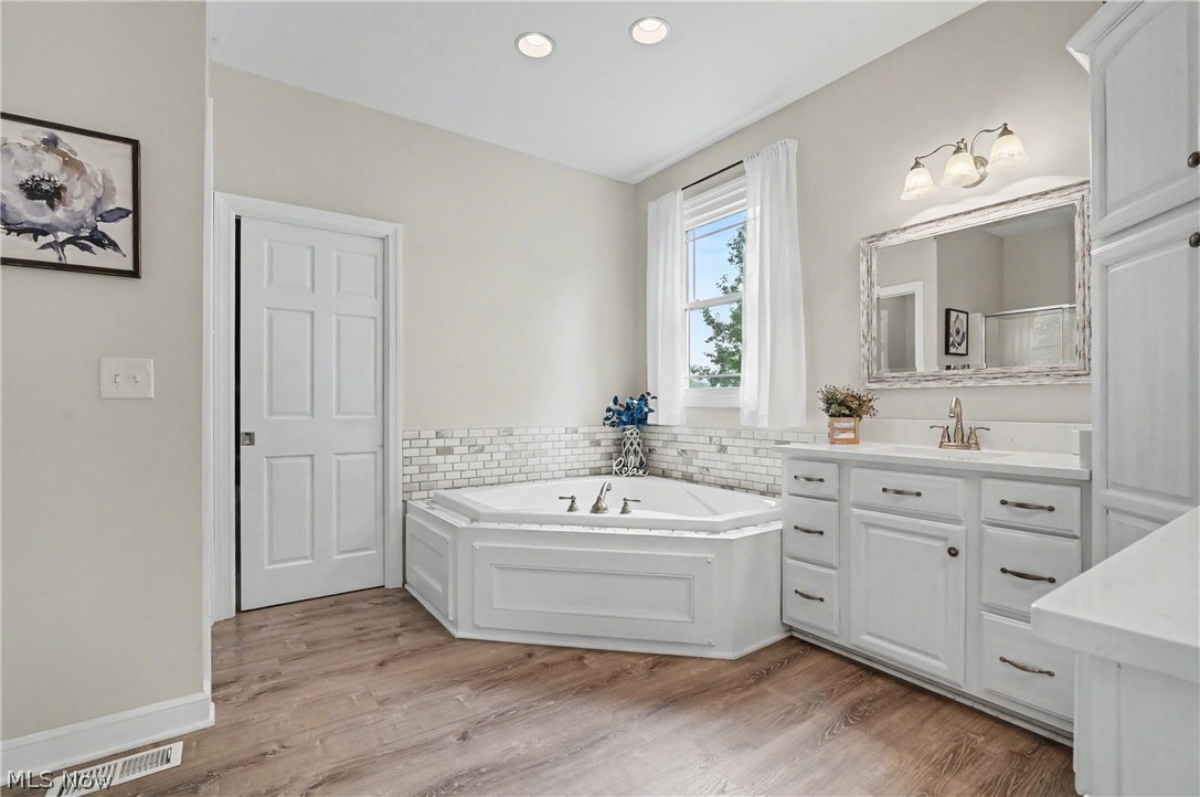 841 Chardoney Drive Wadsworth OH 44281