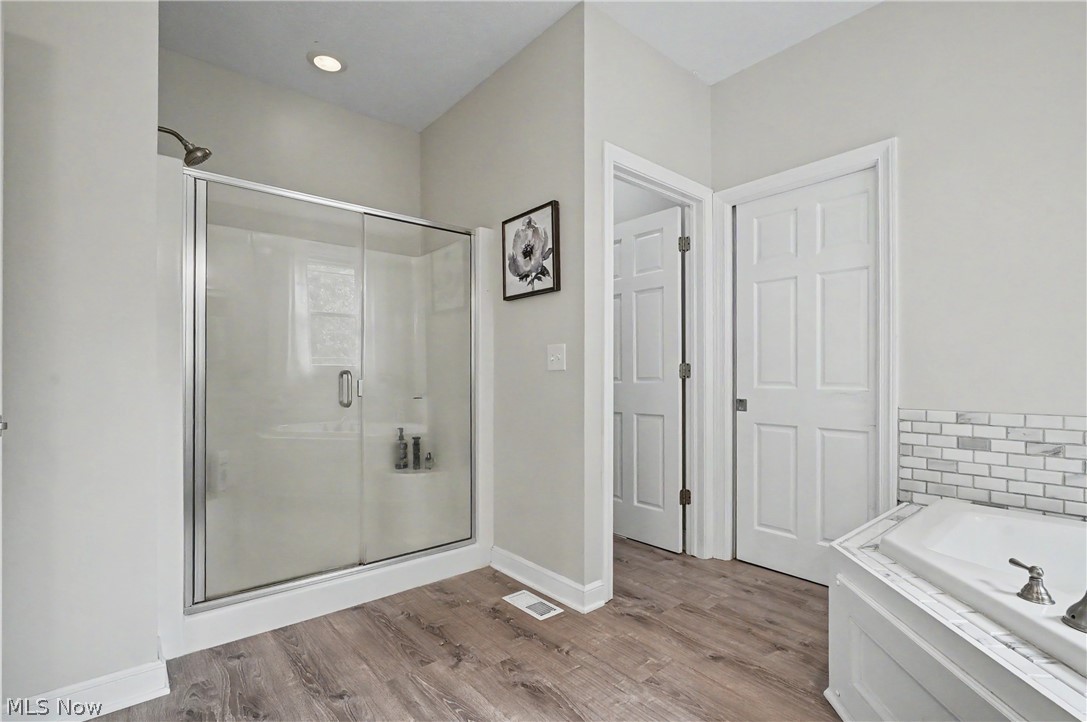 841 Chardoney Drive Wadsworth OH 44281