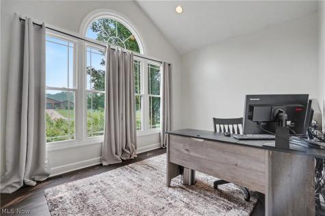 841 Chardoney Drive Wadsworth OH 44281