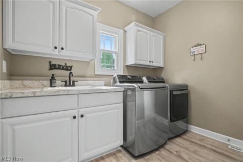 841 Chardoney Drive Wadsworth OH 44281