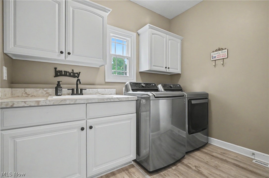 841 Chardoney Drive Wadsworth OH 44281
