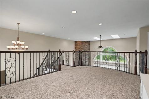 841 Chardoney Drive Wadsworth OH 44281