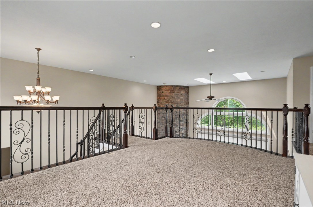 841 Chardoney Drive Wadsworth OH 44281