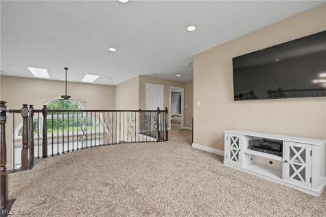841 Chardoney Drive Wadsworth OH 44281