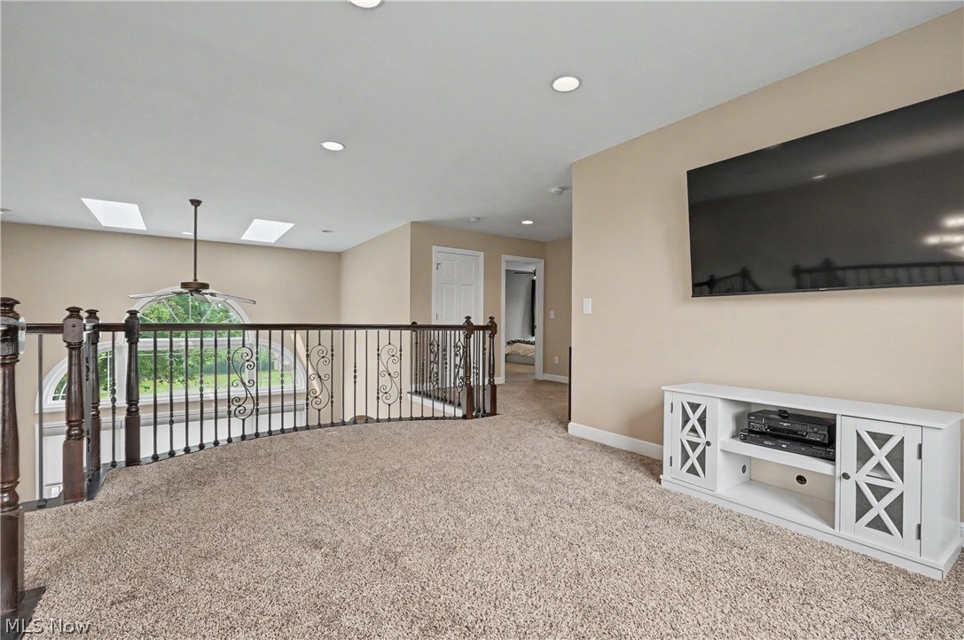 841 Chardoney Drive Wadsworth OH 44281