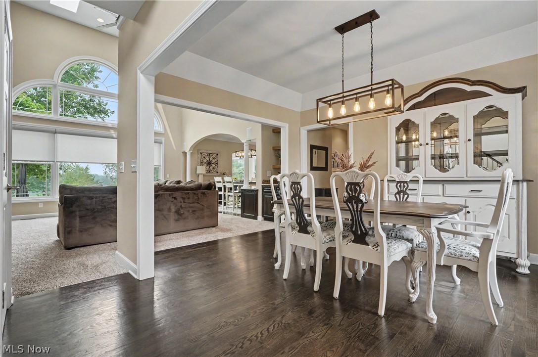 841 Chardoney Drive Wadsworth OH 44281