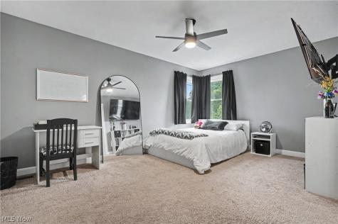 841 Chardoney Drive Wadsworth OH 44281