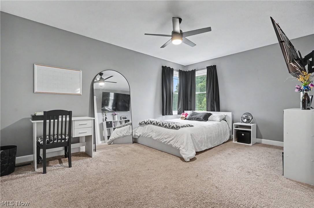 841 Chardoney Drive Wadsworth OH 44281