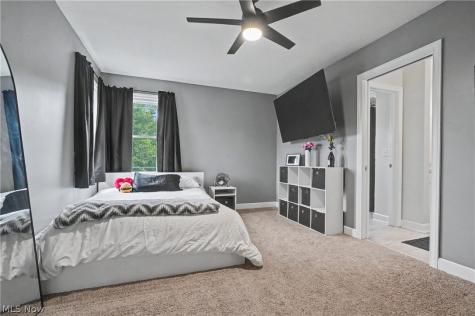 841 Chardoney Drive Wadsworth OH 44281