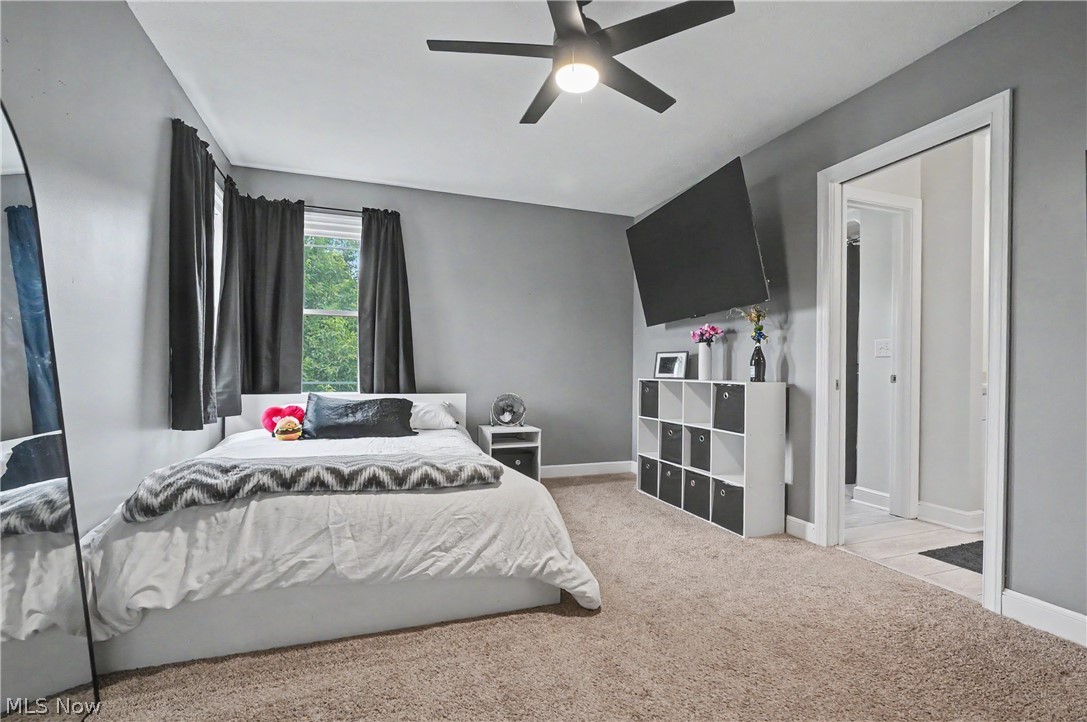841 Chardoney Drive Wadsworth OH 44281