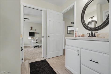 841 Chardoney Drive Wadsworth OH 44281