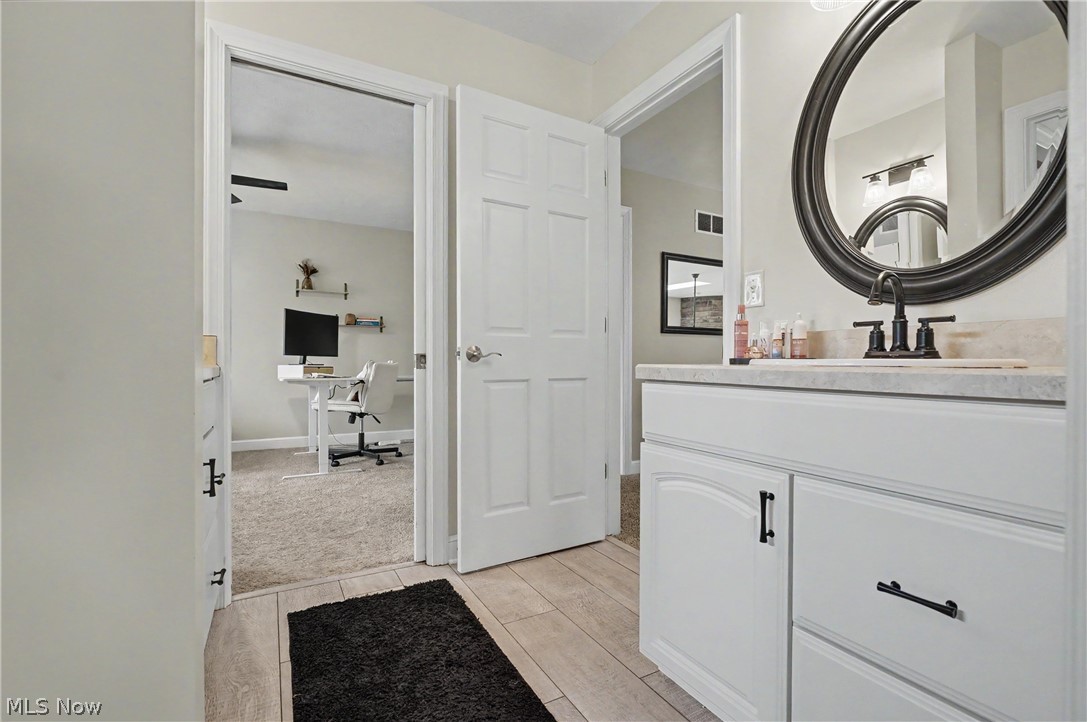 841 Chardoney Drive Wadsworth OH 44281
