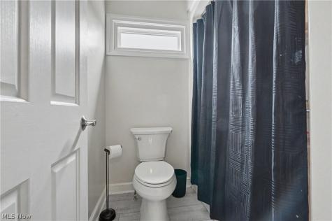841 Chardoney Drive Wadsworth OH 44281
