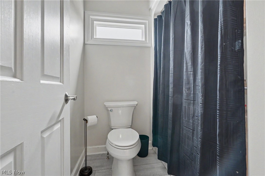 841 Chardoney Drive Wadsworth OH 44281