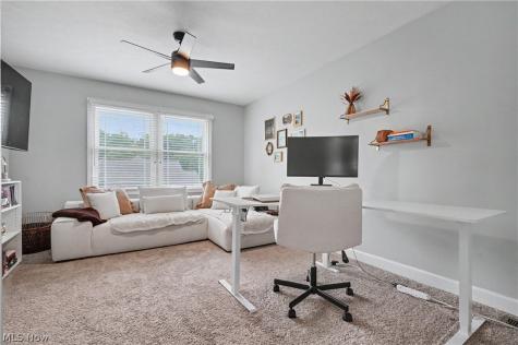 841 Chardoney Drive Wadsworth OH 44281