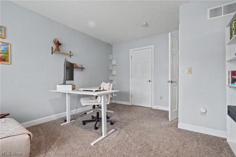 841 Chardoney Drive Wadsworth OH 44281