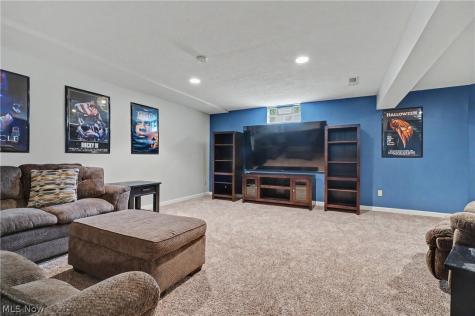 841 Chardoney Drive Wadsworth OH 44281