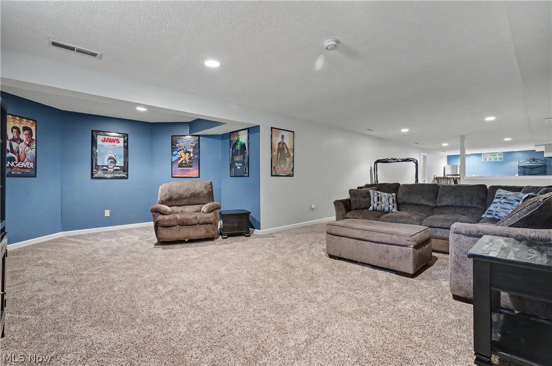 841 Chardoney Drive Wadsworth OH 44281