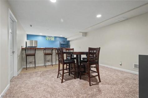 841 Chardoney Drive Wadsworth OH 44281