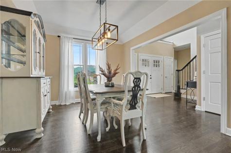 841 Chardoney Drive Wadsworth OH 44281