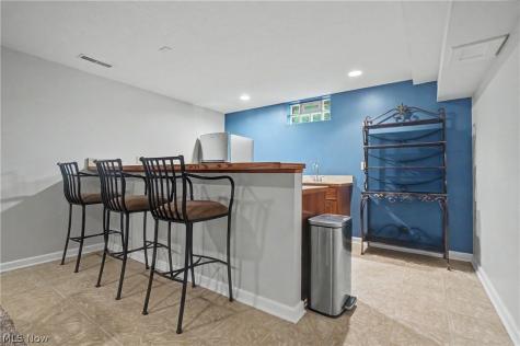 841 Chardoney Drive Wadsworth OH 44281